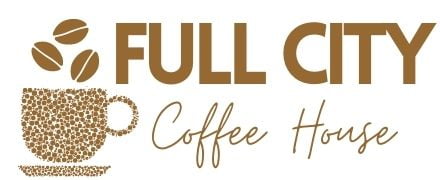 Full City Coffee House