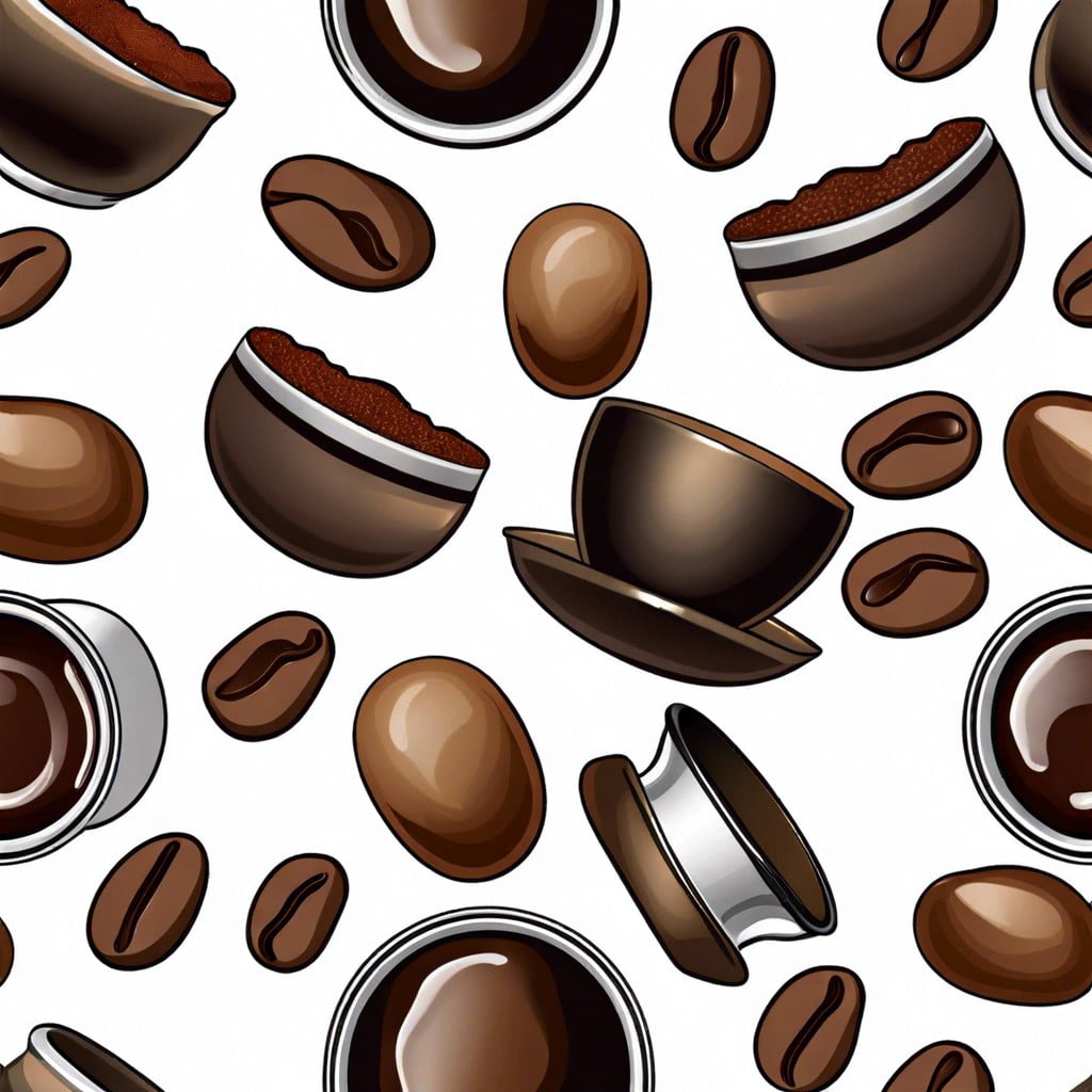 How Many Scoops of Coffee for 12 Cups Quick Measurement Guide